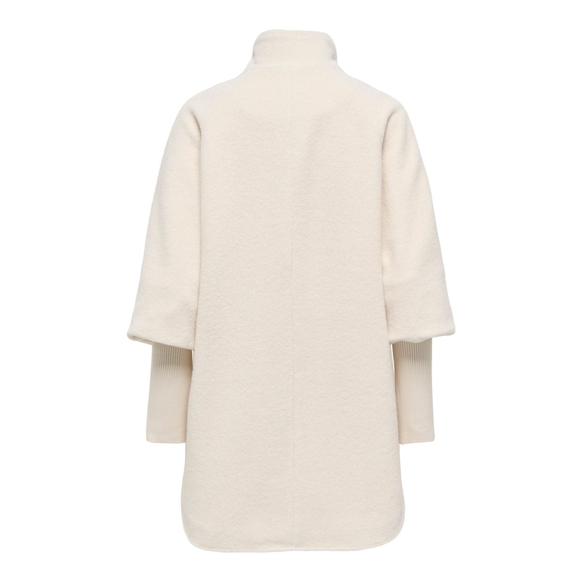 Manteau birch, JDY