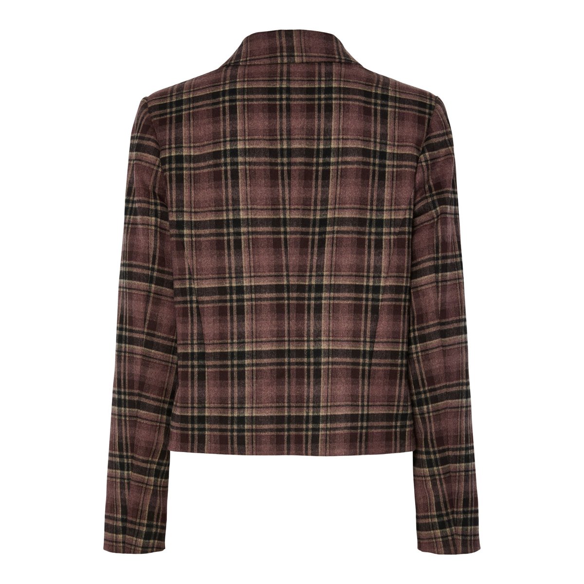 Blazer port royale, YAS