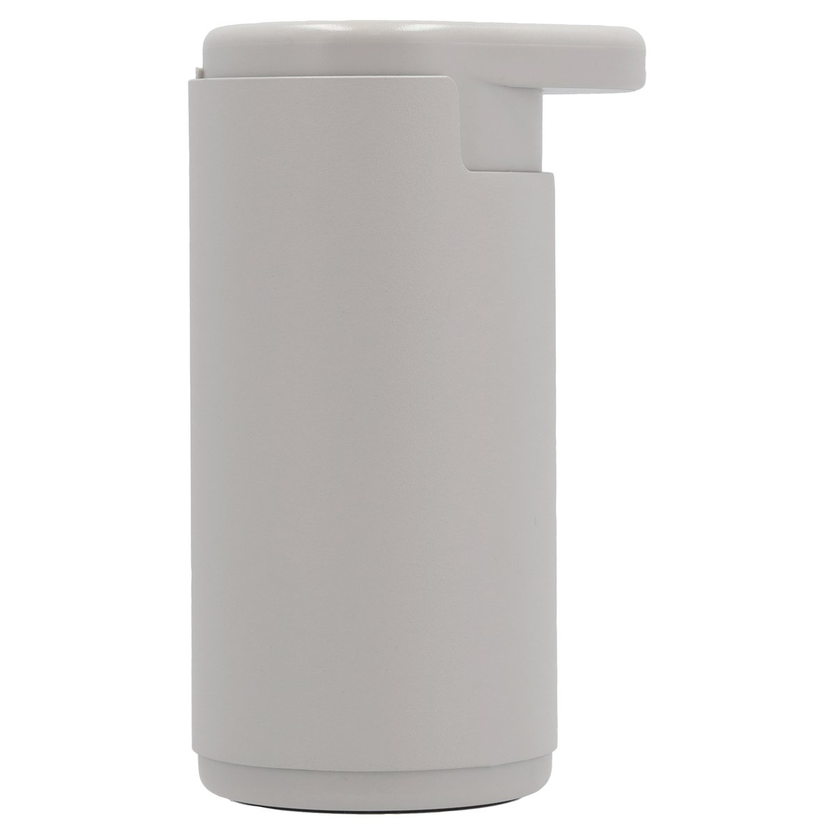 Distributeur de savon RIM blanc, ZONE DENMARK