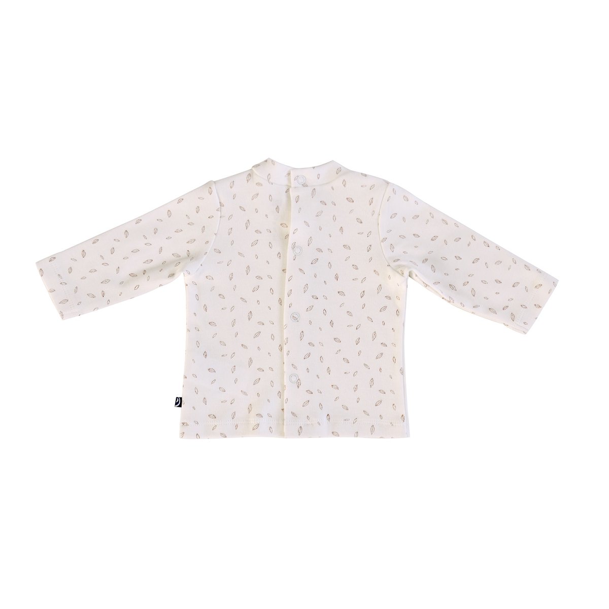 Tee shirt robe daiana gris, SUCRE D'ORGE