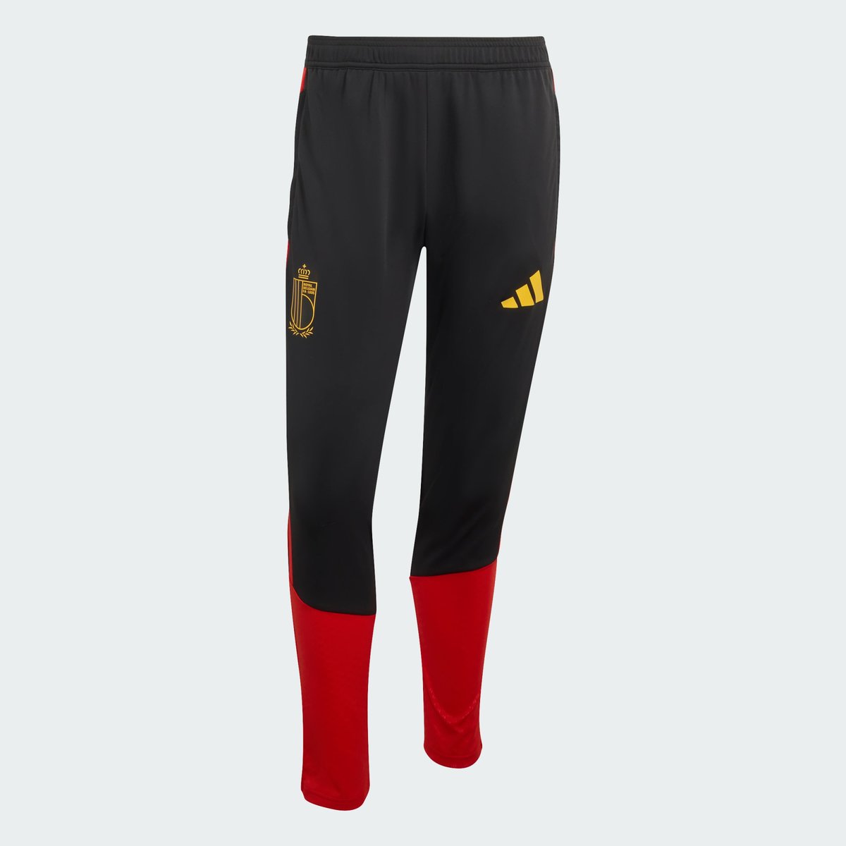Pantalon D’entraînement Belgique 26 Tiro Pantalon D’entraînement Belgique 26 Tiro black, adidas Performance