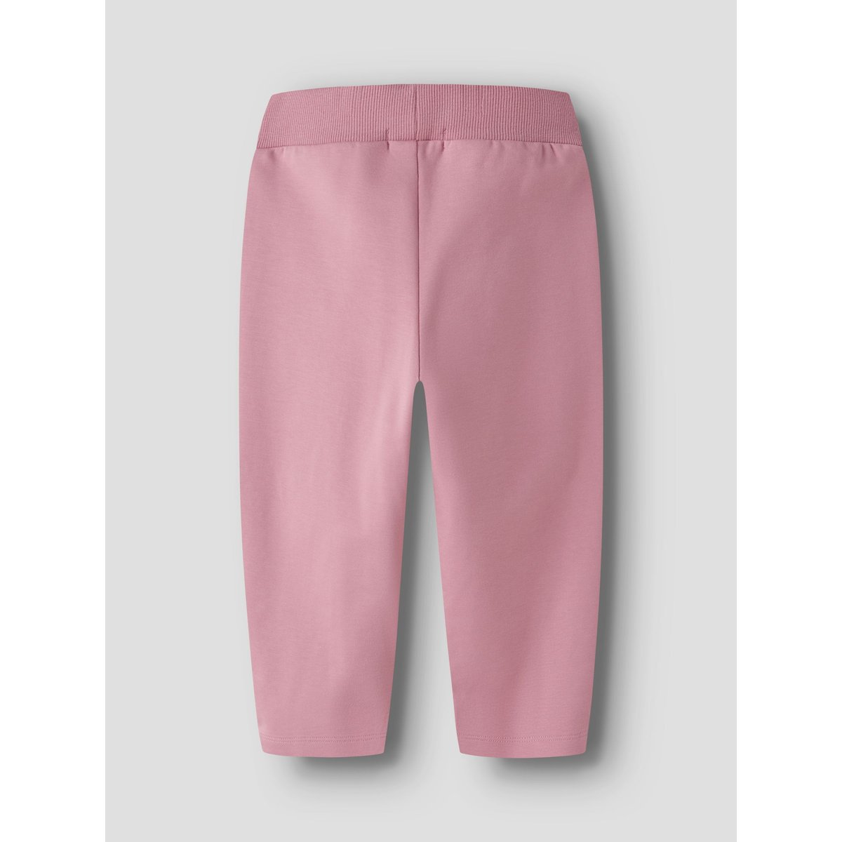Jogging En Molleton lilas, NAME IT