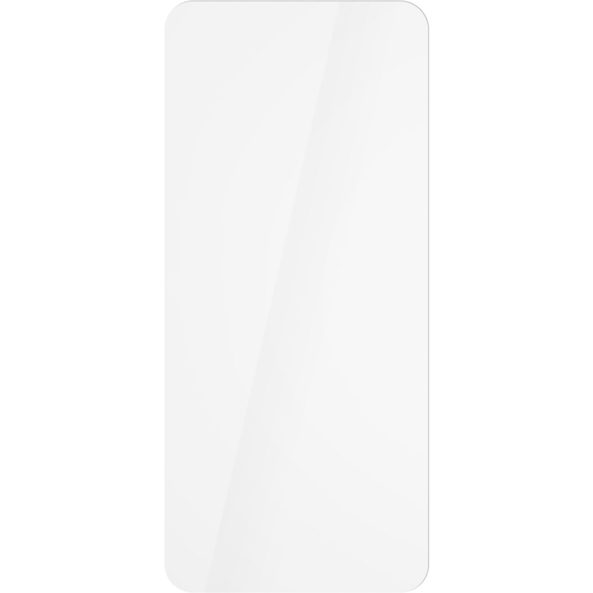 Protège écran Redmi Note 10/10s Verre trempé couleur unique, XIAOMI