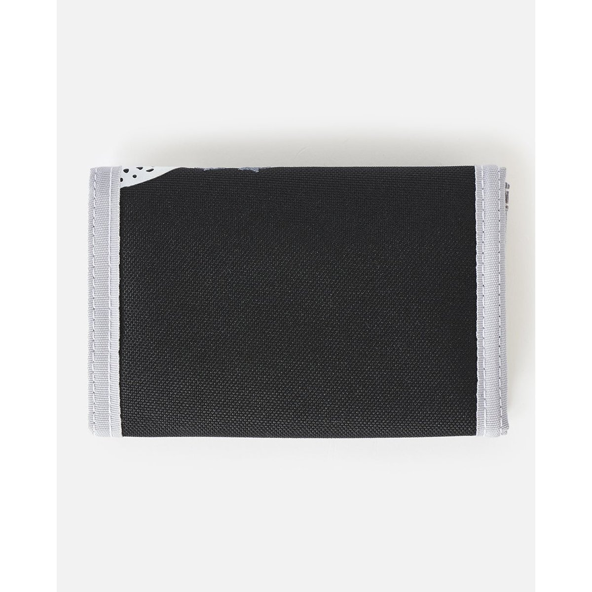 Portefeuille ARCHIVE SURF black/grey, RIP CURL