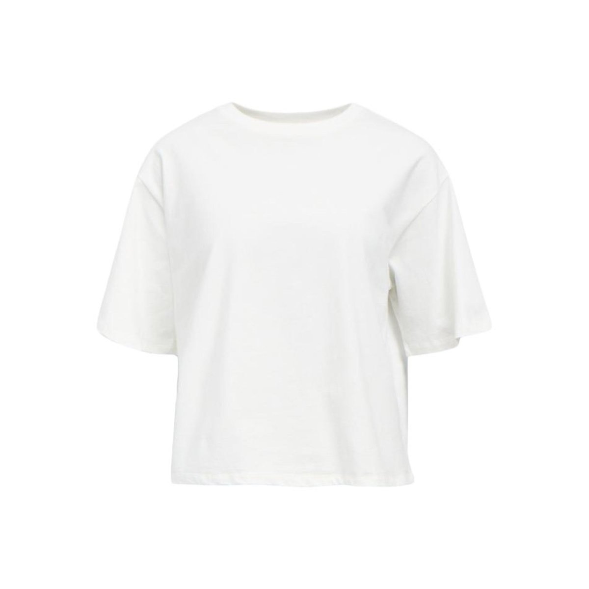 T-Shirt cloud dancer, OBJECT