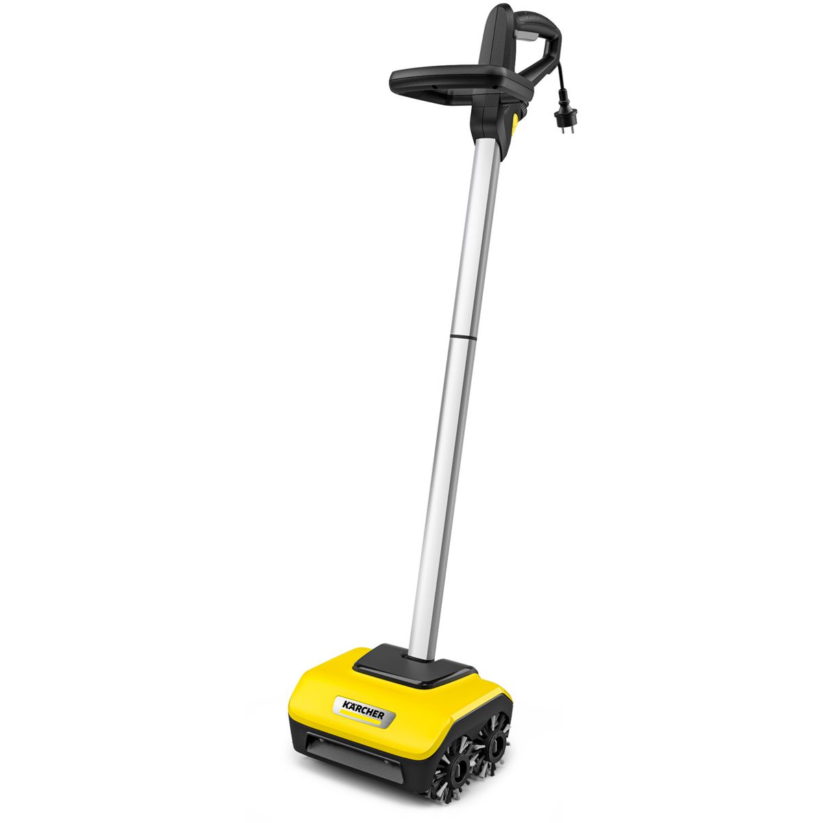 Nettoyeur de terrasse Patio Cleaner PCL 6 couleur unique, KARCHER