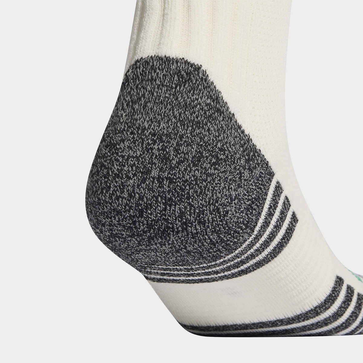 Chaussettes Domicile Algérie 26 Chaussettes Domicile Algérie 26 chalk white, adidas Performance