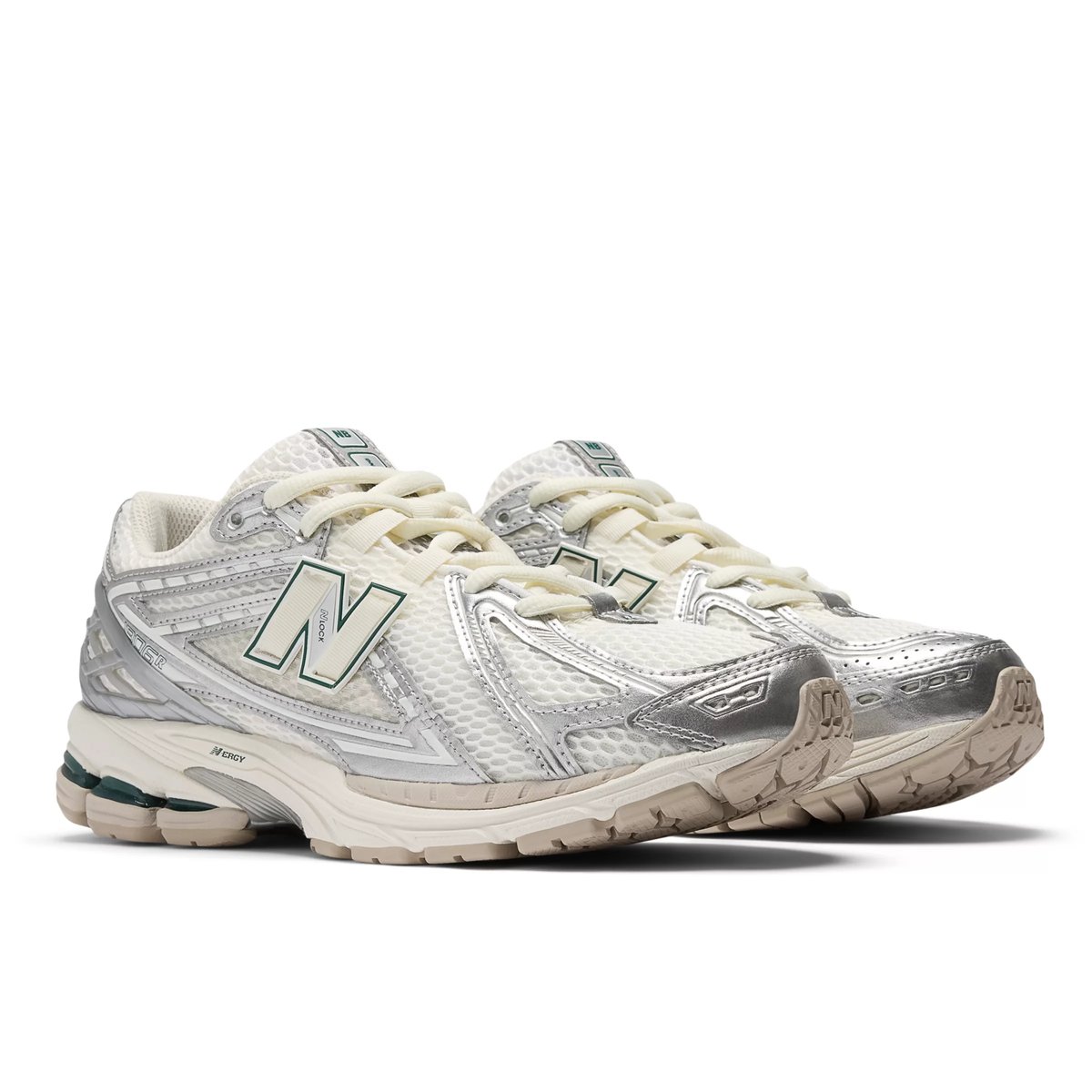 Basket basses 1906R gris - ree, NEW BALANCE