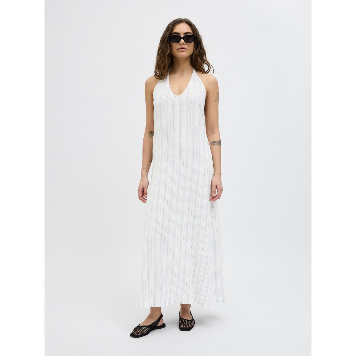 Robe skyway, JJXX