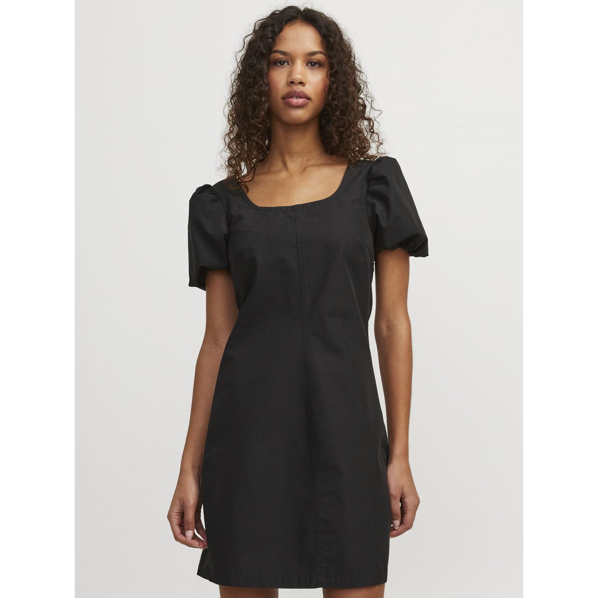 Robe bustier cache cache sale