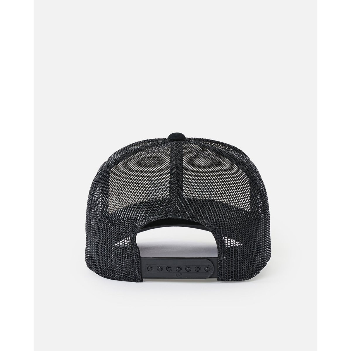 Casquette Trucker MEO PENICHE Pro 26 bone/black, RIP CURL