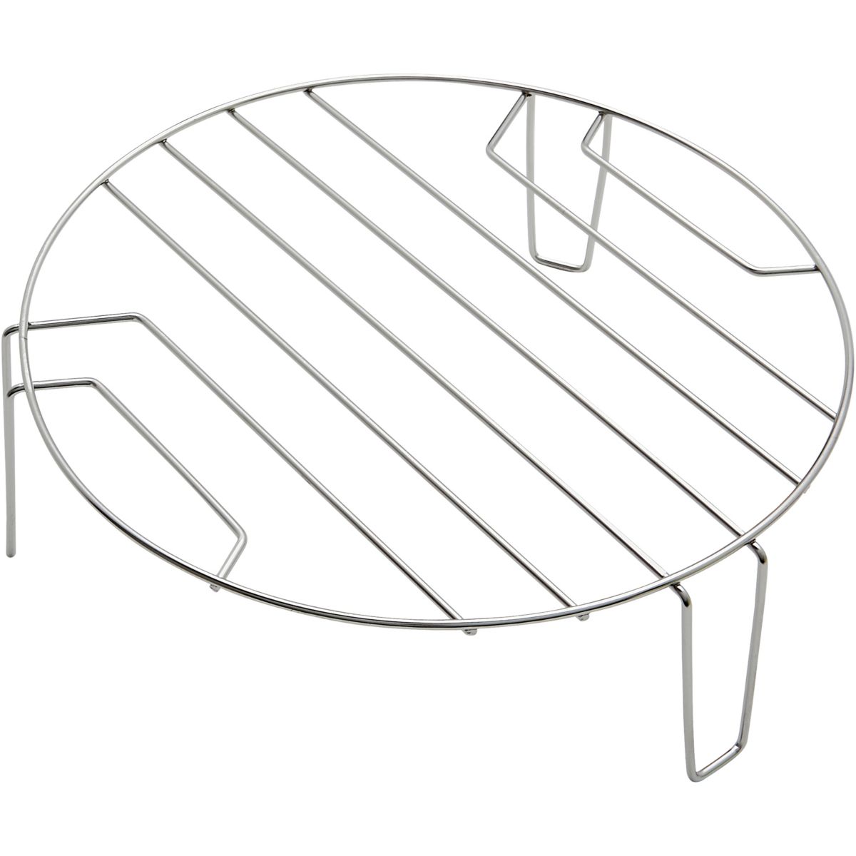 Micro ondes grill EG203s Carbone miroir, ESSENTIEL B