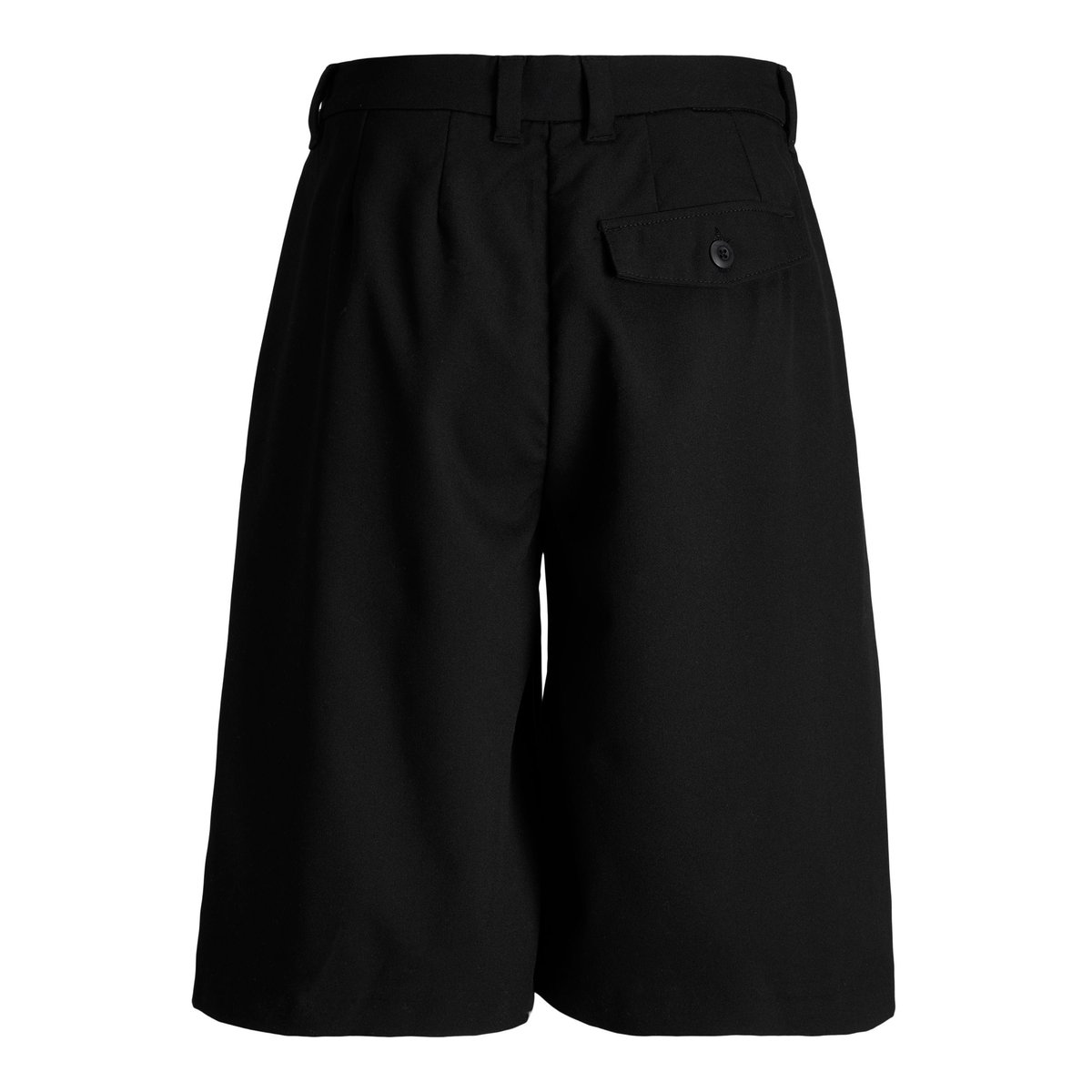 Short black 1, JJXX