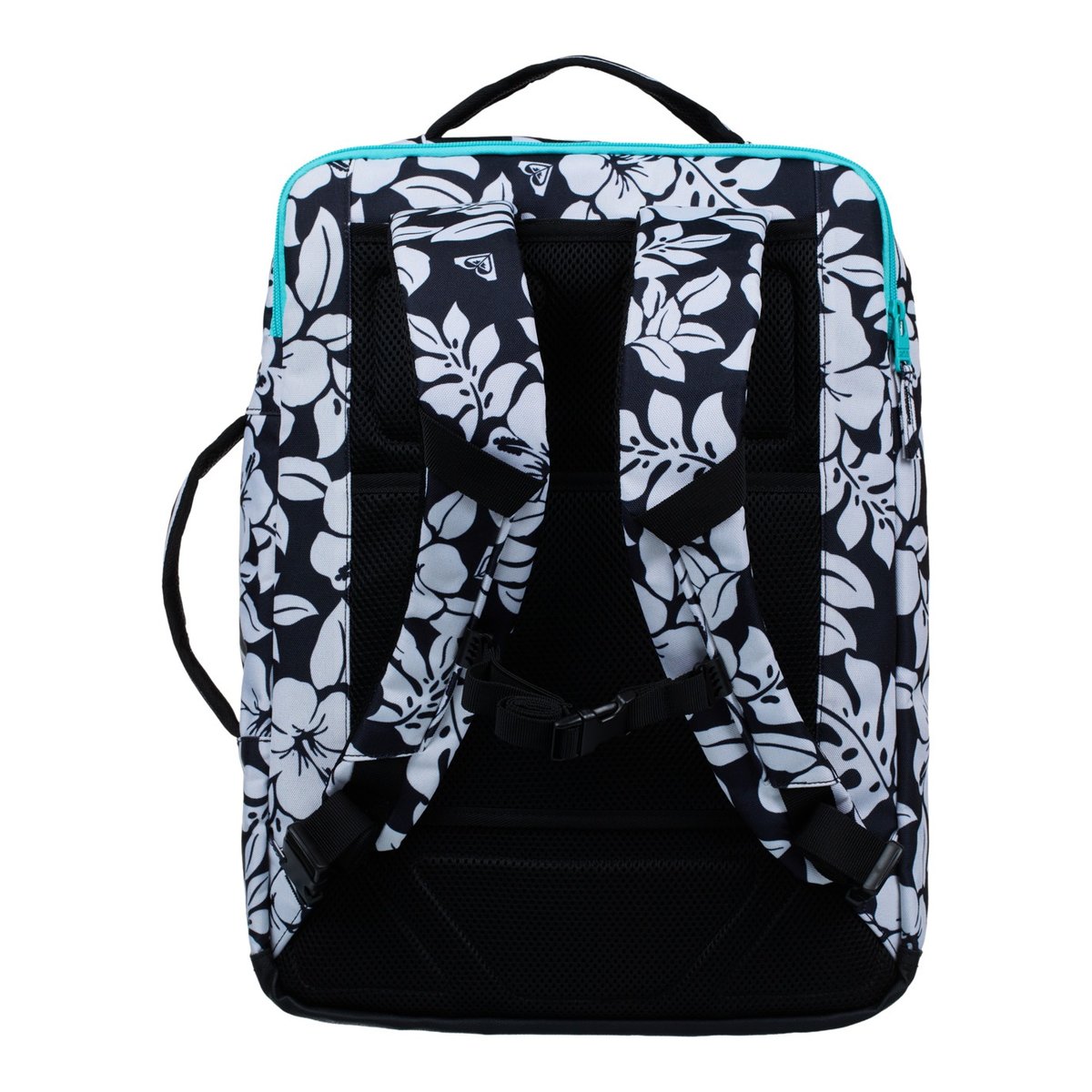 Sac à dos moyen CURRENT VIBES. multi anthracite the mo, ROXY
