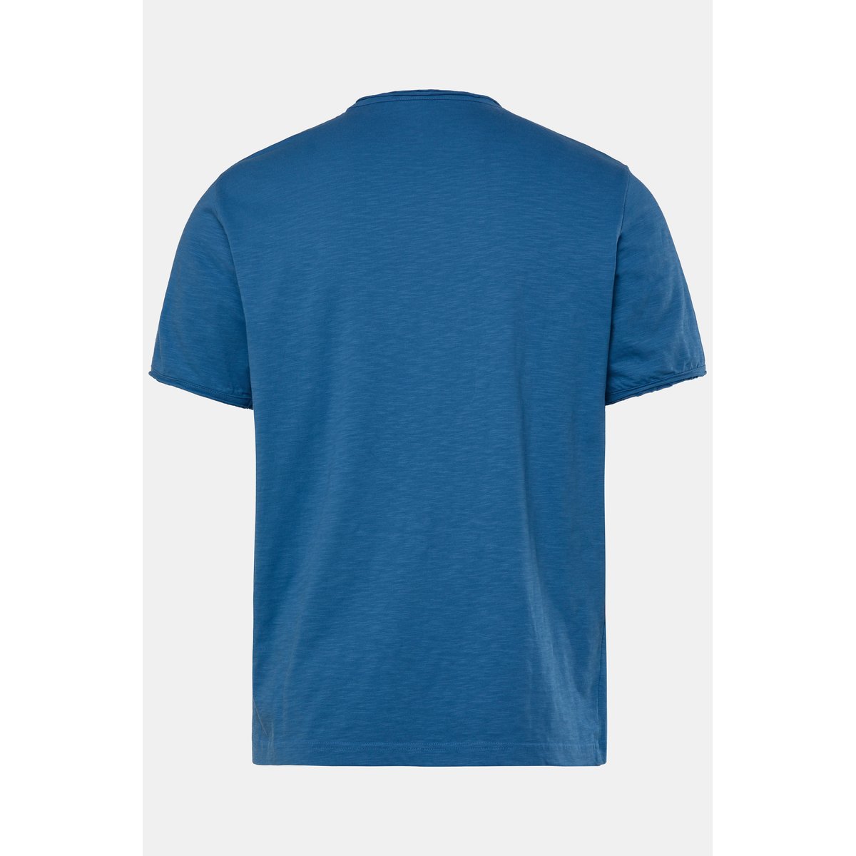 T-shirt, manches courtes bleu profond, JP1880