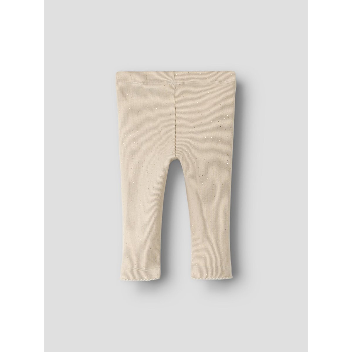 Leggings cement, NAME IT