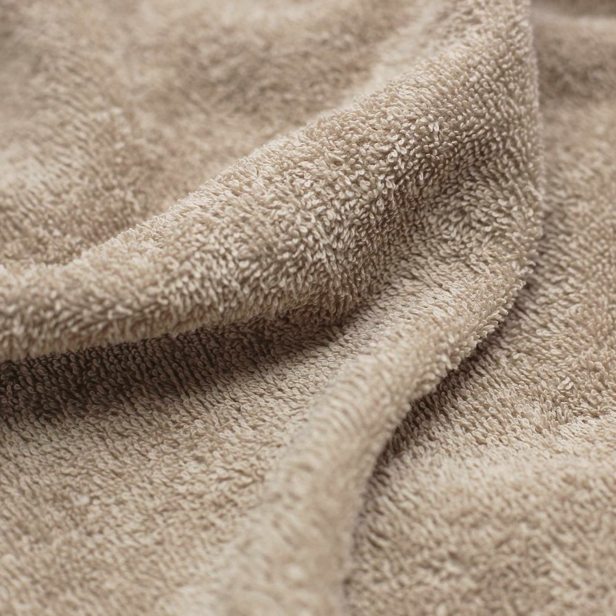 Gigoteuse bébé beige, TROIS KILOS SEPT