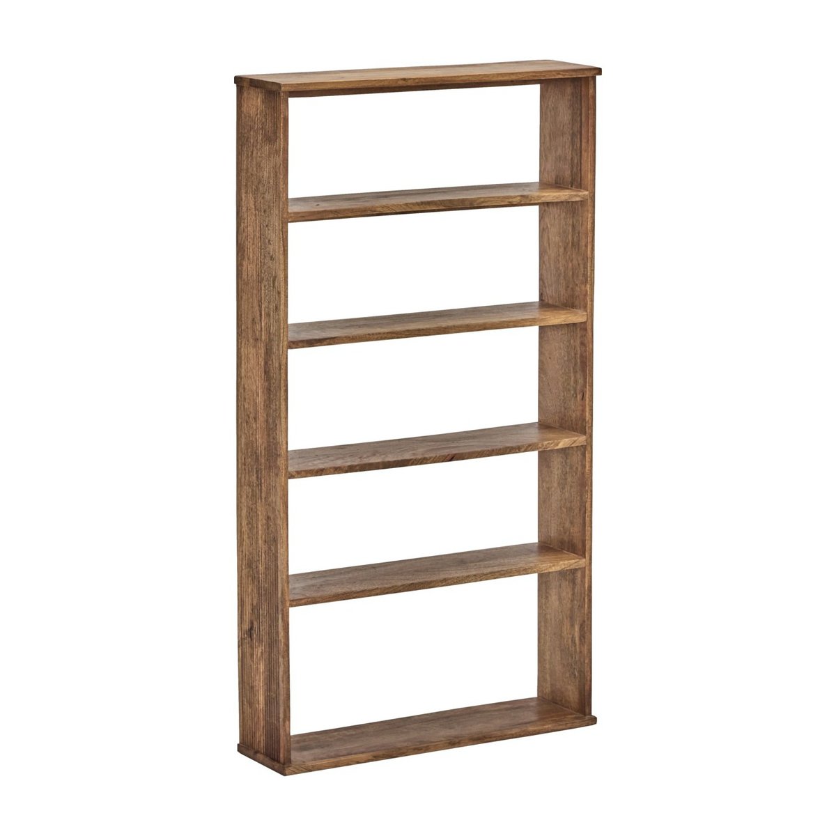 Etagère mural Balance antique brown, HOUSE DOCTOR