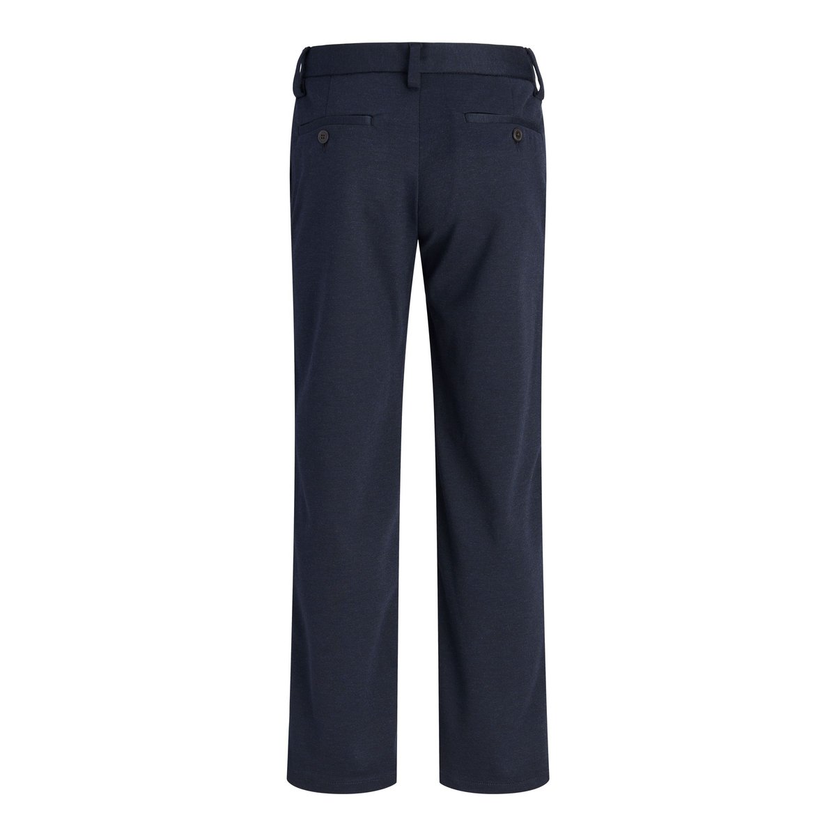 Pantalon Chino sky captain, JACK & JONES JUNIOR