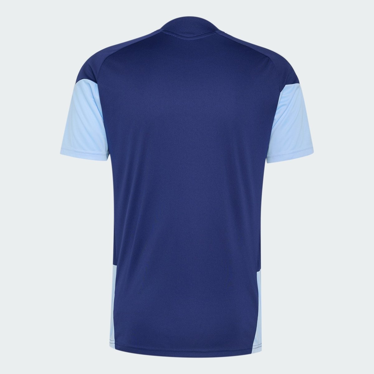 Maillot D'entraînement Ajax 26/27 Tiro26 Maillot D'entraînement Ajax 26/27 Tiro26 night sky / glow blue, adidas Performance