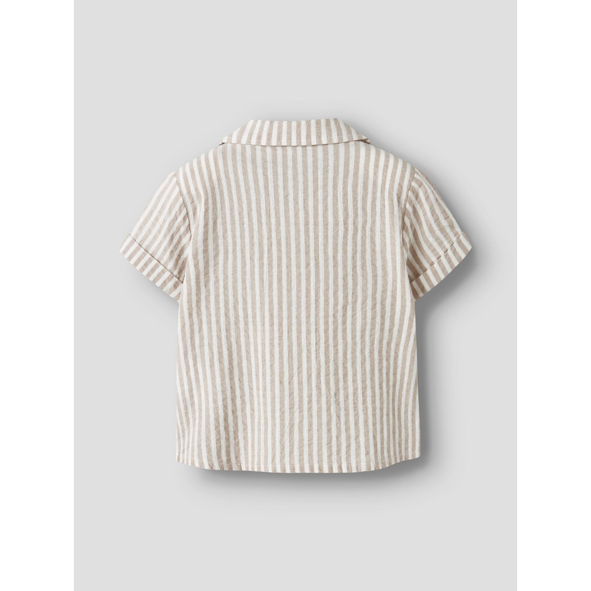 Chemise chateau gray, NAME IT