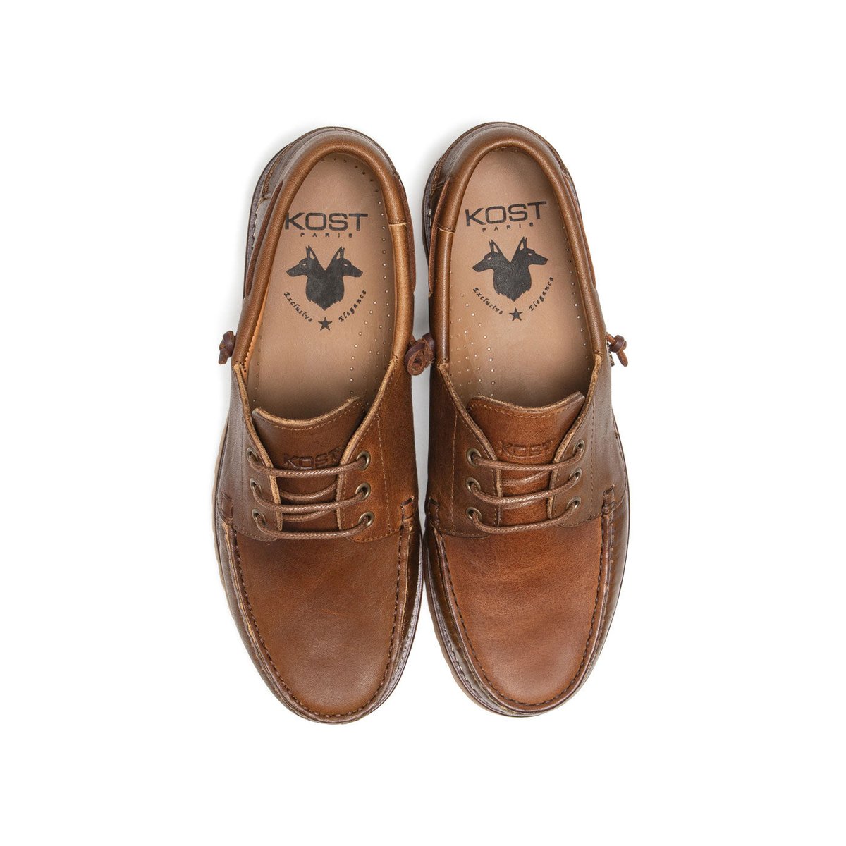 STONE SU CAMEL camel, KOST