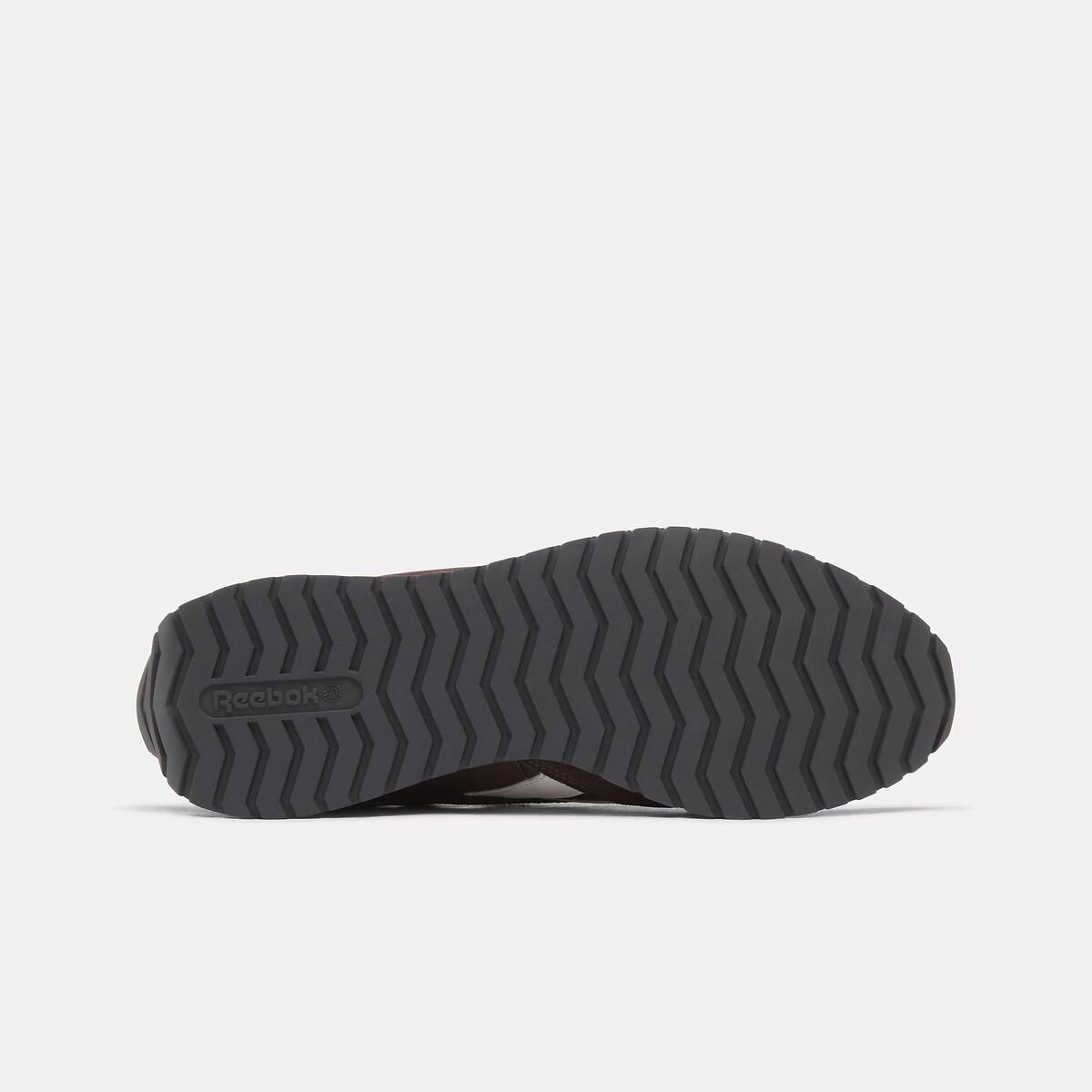 Scarpe da ginnastica CLASSIC AZ cacao, REEBOK