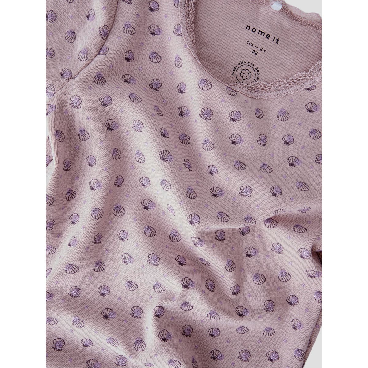 Top burnished lilac, NAME IT