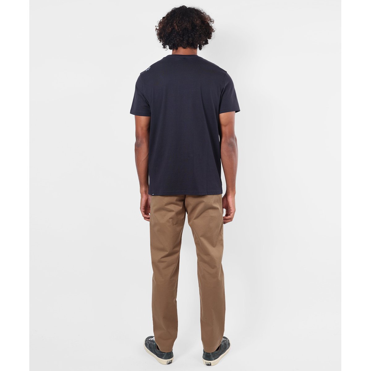 Pantalon chino REANO malt, OXBOW