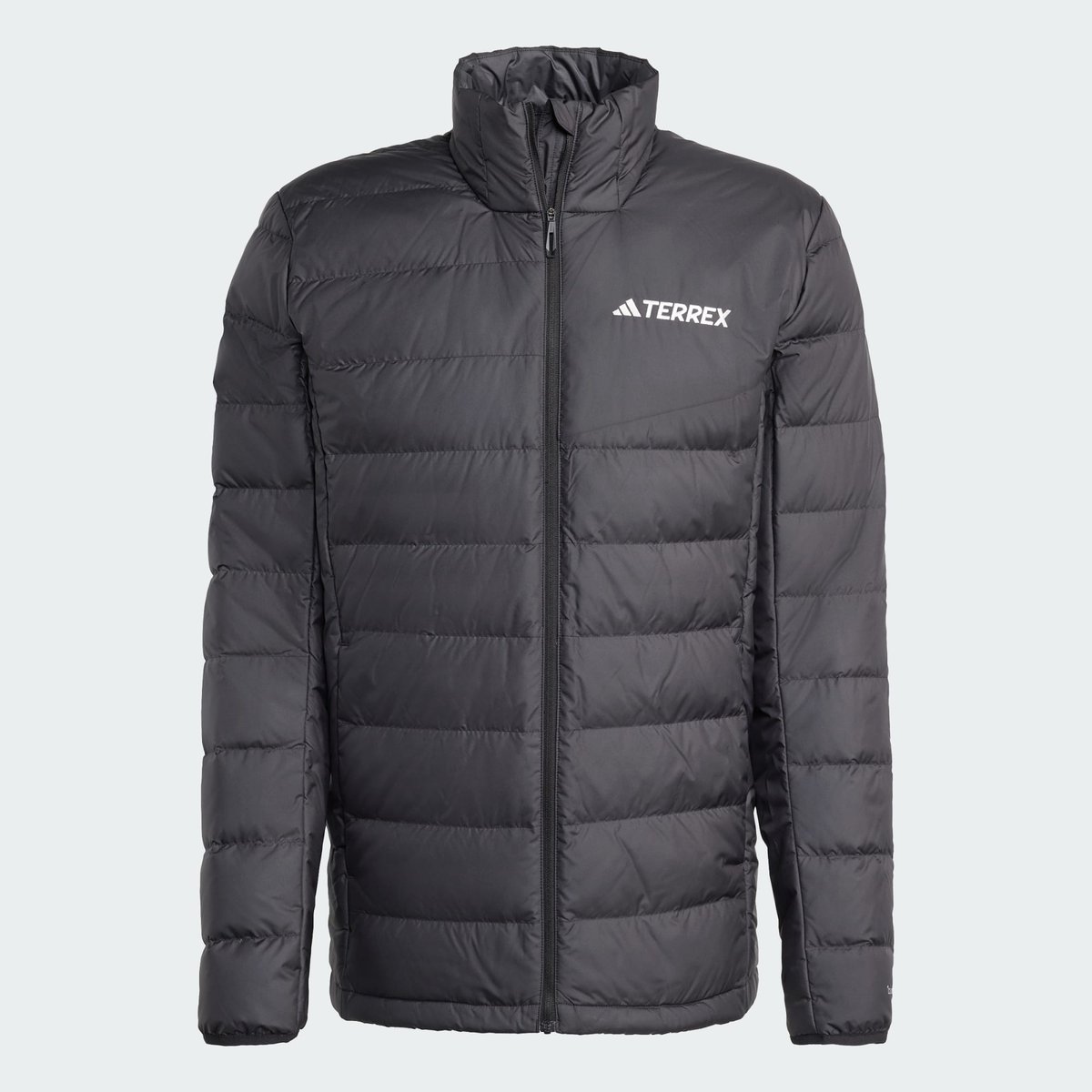 Doudoune Légère Terrex Multi Climawarm Doudoune Légère Terrex Multi Climawarm black, adidas Performance