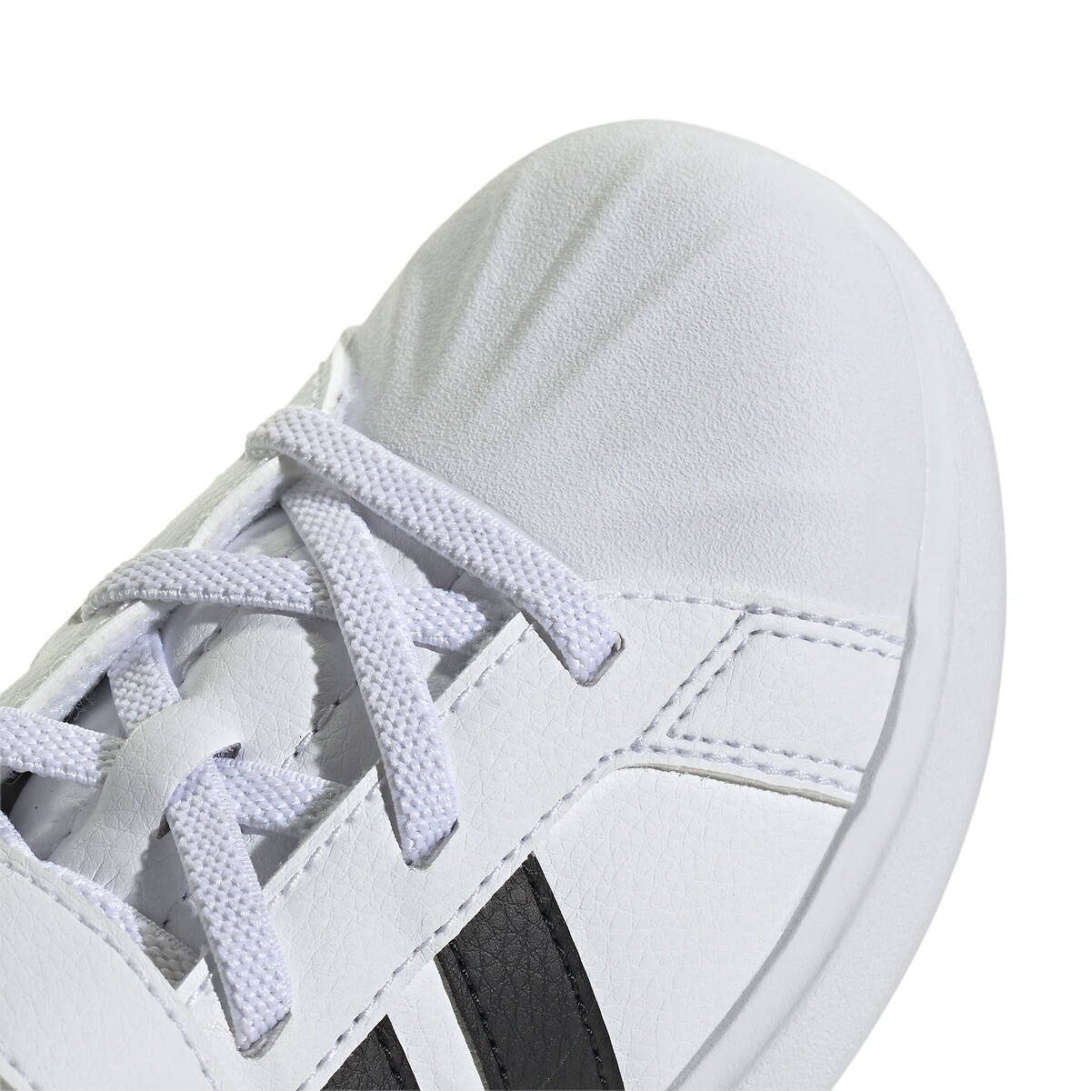 Scarpe da ginnastica STREETTALK bianco/nero, ADIDAS SPORTSWEAR