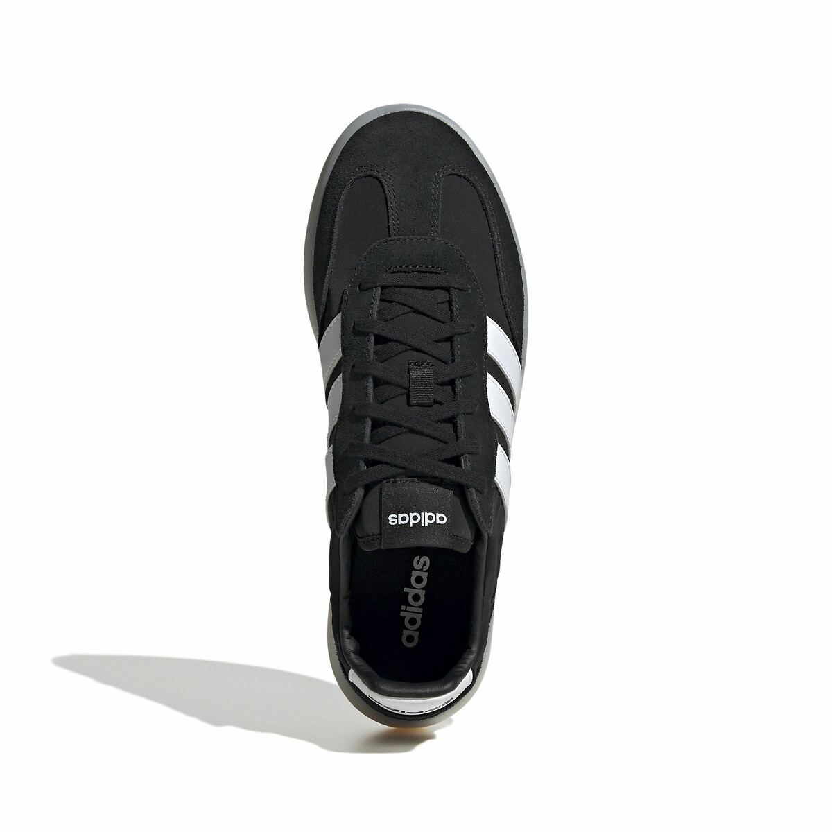 Baskets Barreda Decode noir, ADIDAS SPORTSWEAR