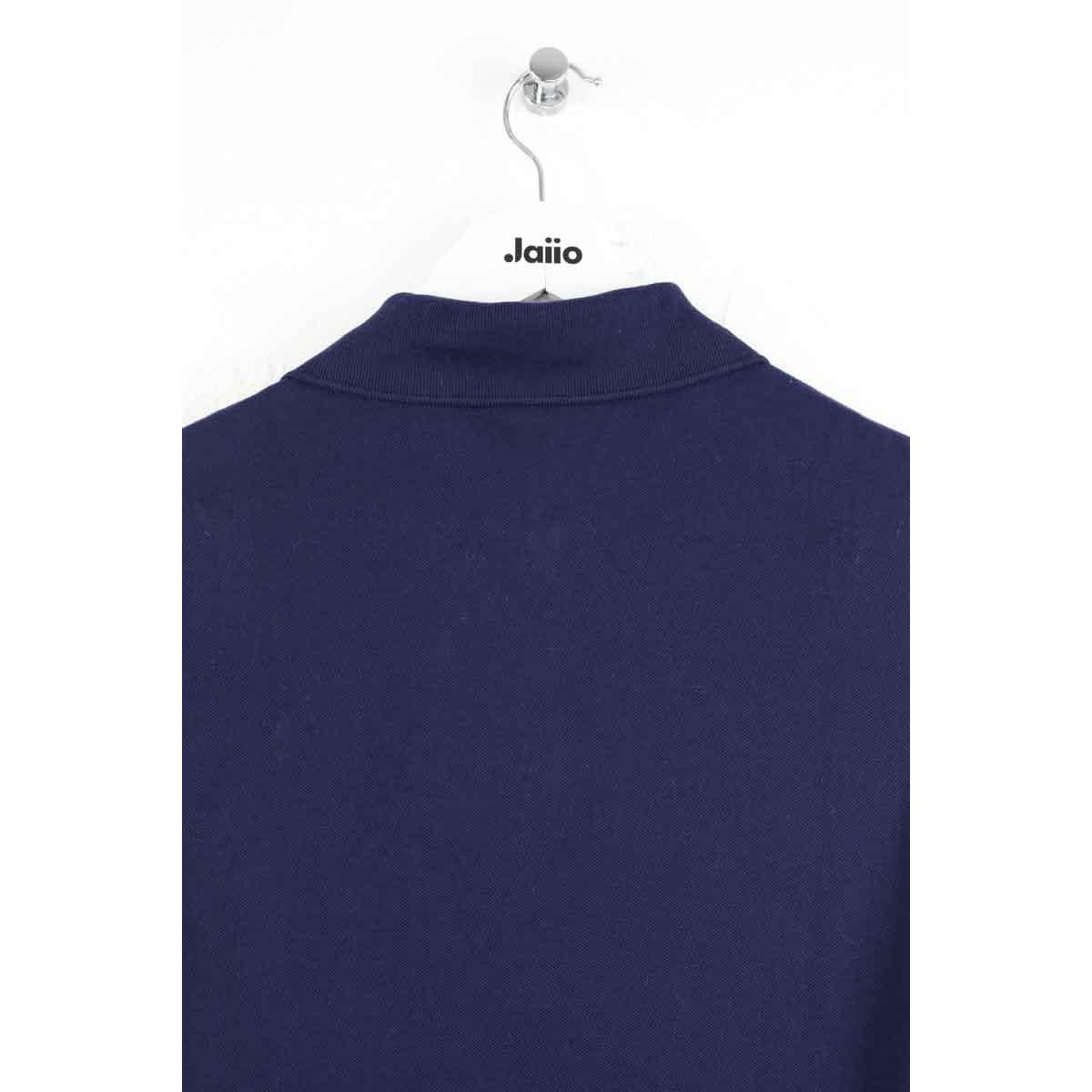 Robe - Très Bon État bleu, LACOSTE