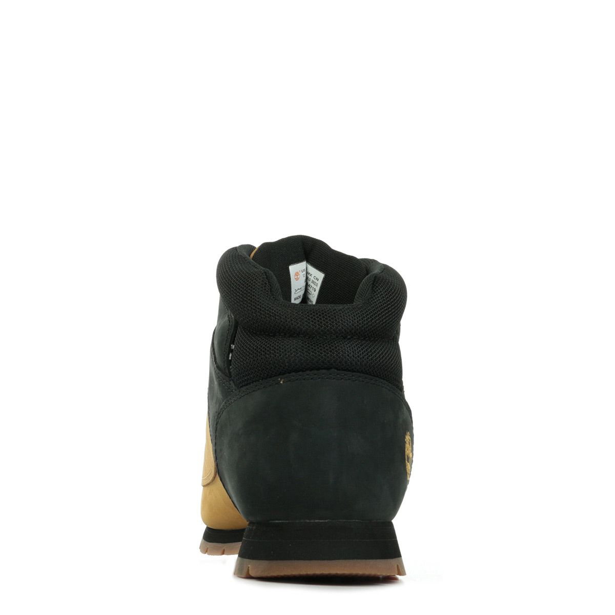 Boots Euro Sprint wheat, TIMBERLAND