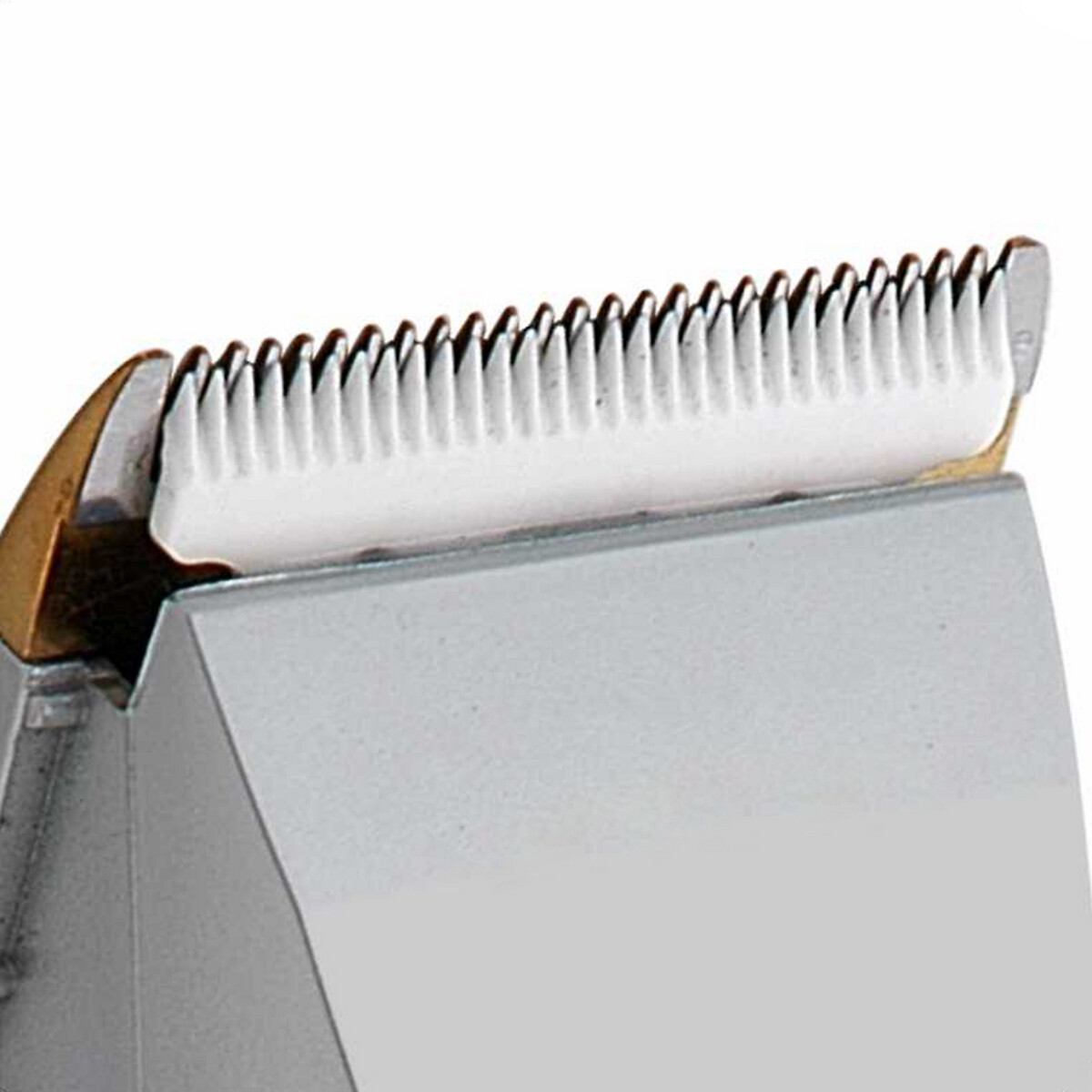 Aparador de cabelo HAEGER PROEDGER, recarregável, da HAEGER 90009135, HAEGER
