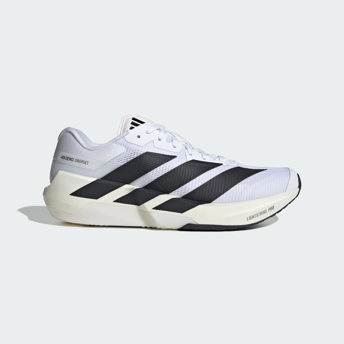 Chaussure De Training Adizero Dropset Pro Chaussure De Training Adizero Dropset Pro cloud white / core black / cloud white, adidas Performance