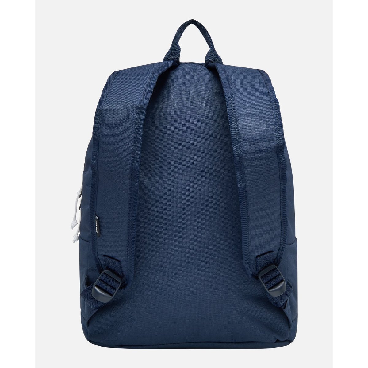 Sac à dos DOUBLE DOME marine, RIP CURL