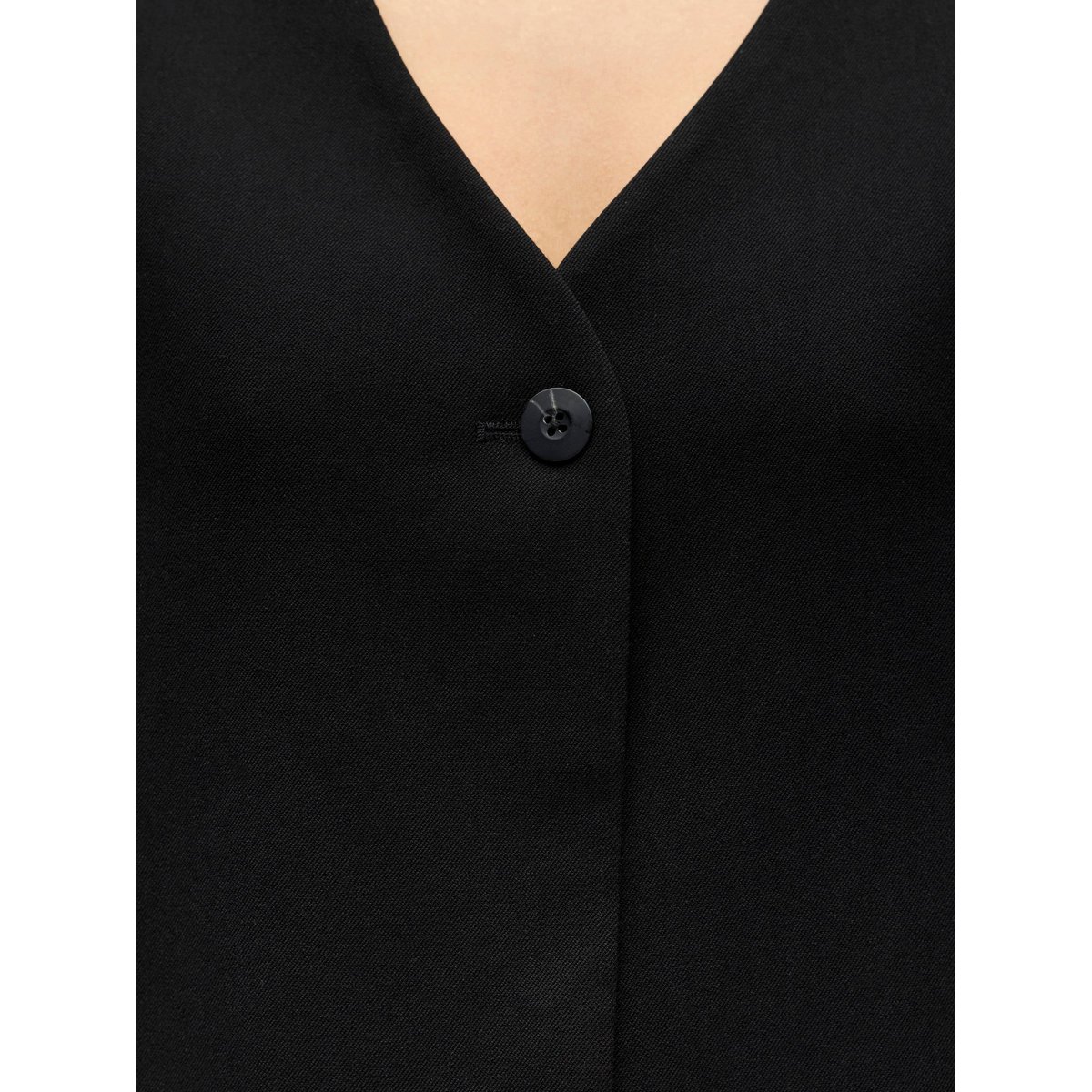 Top black, OBJECT