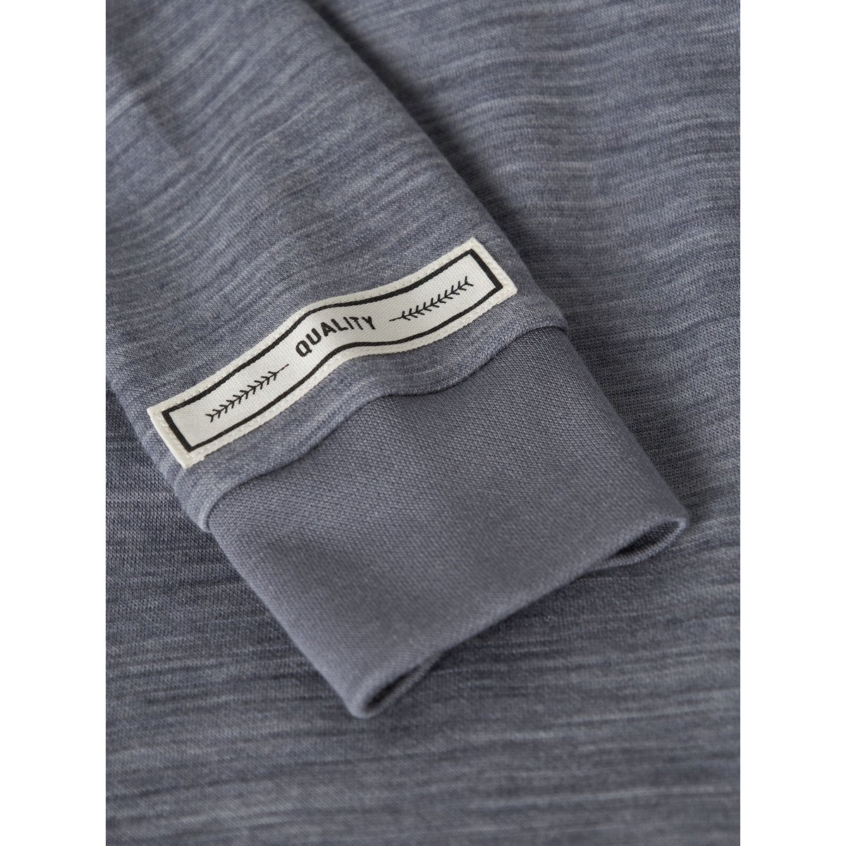 Polo gris - folkstone gray, NAME IT