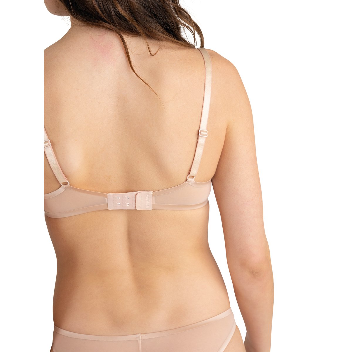 Soutien-gorge spacer avec armatures et coques, BIANCA or, PASSIONATA