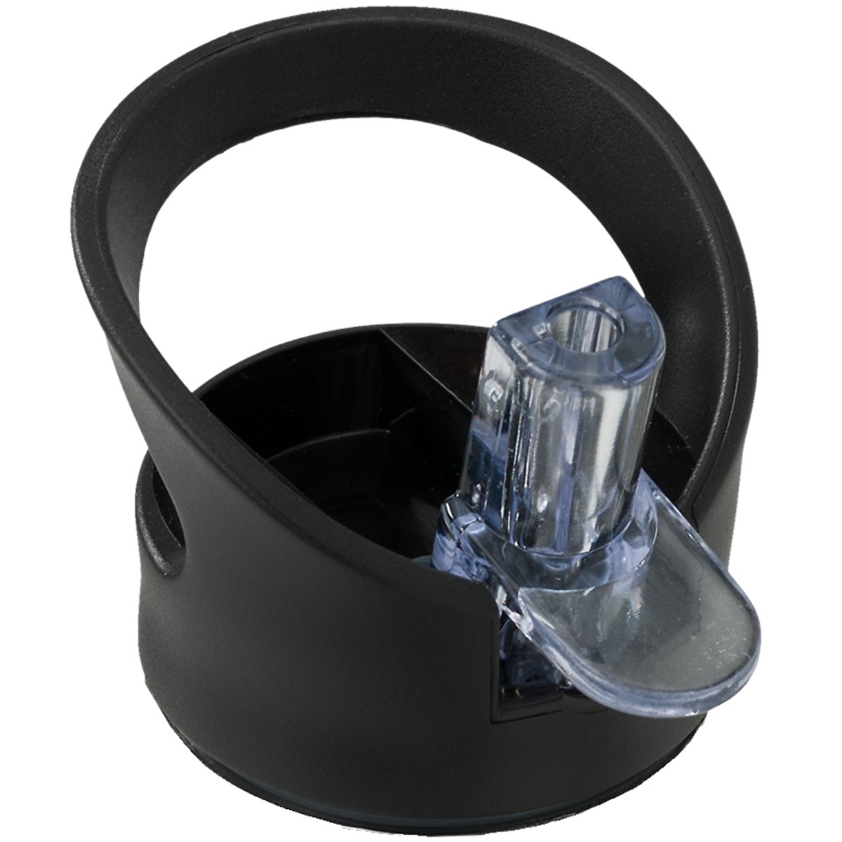 Gourde isotherme vert, FRESK