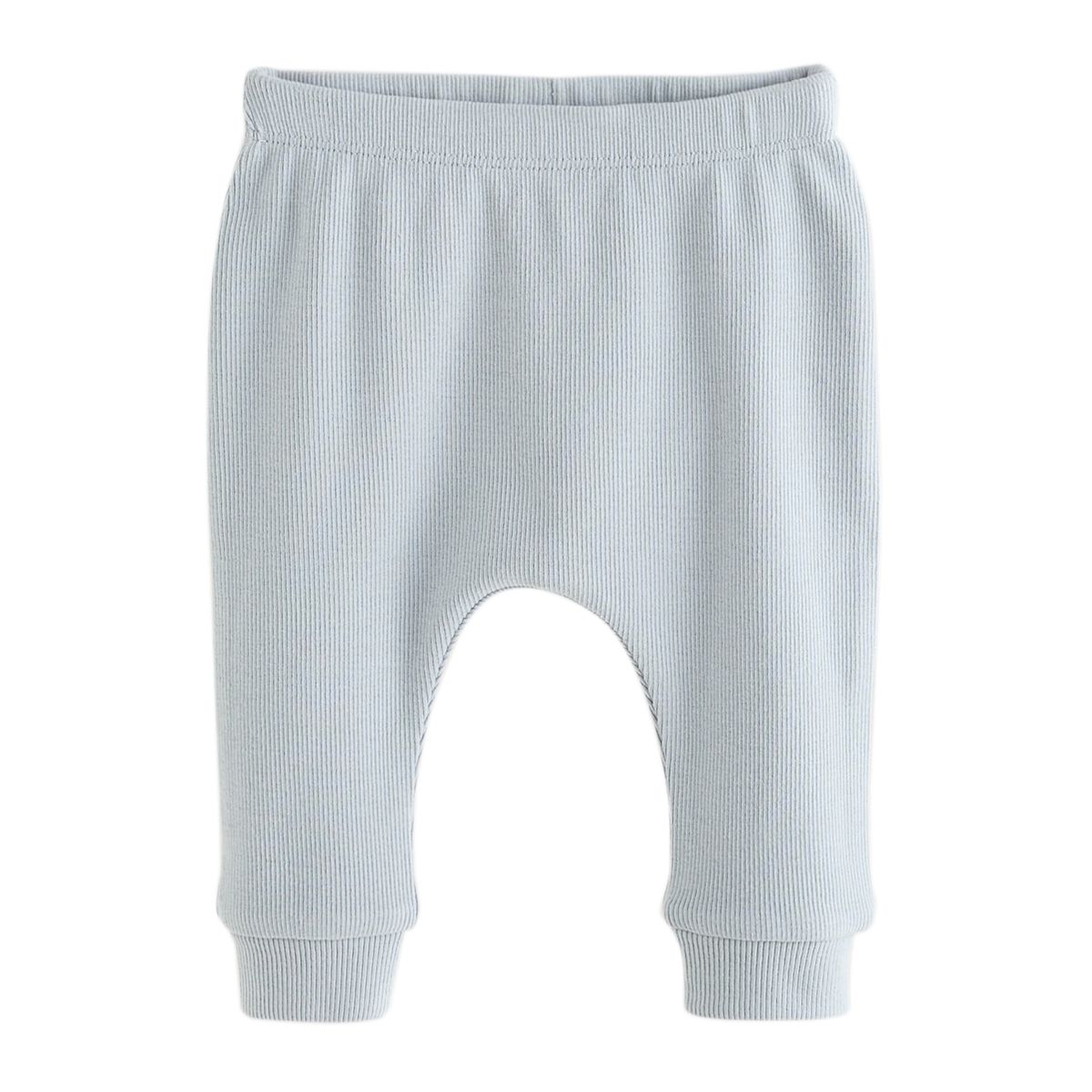 Ensemble sweat et legging bébé, 6 pièces bleu, NEXT