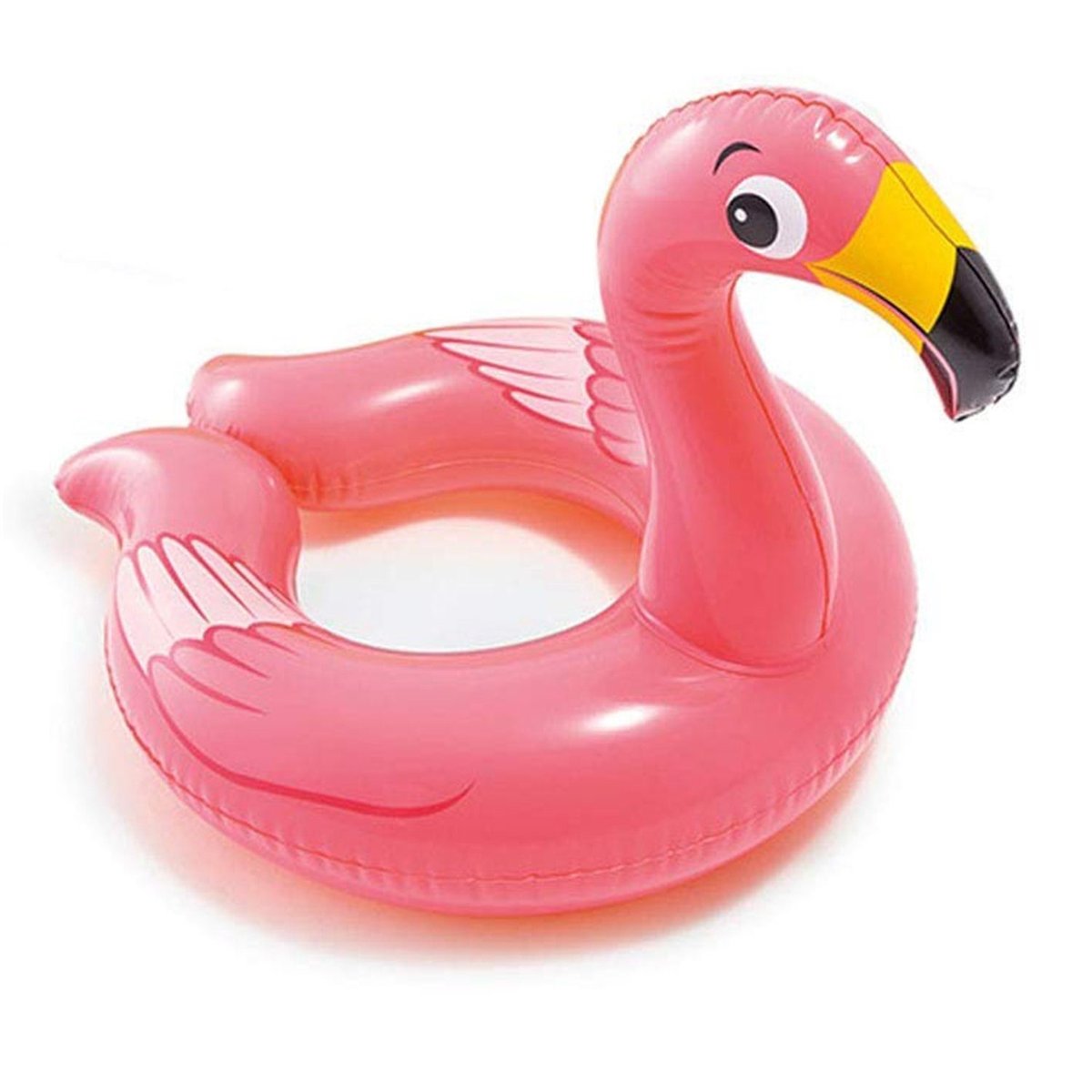 Bouée de natation multicolore, INTEX