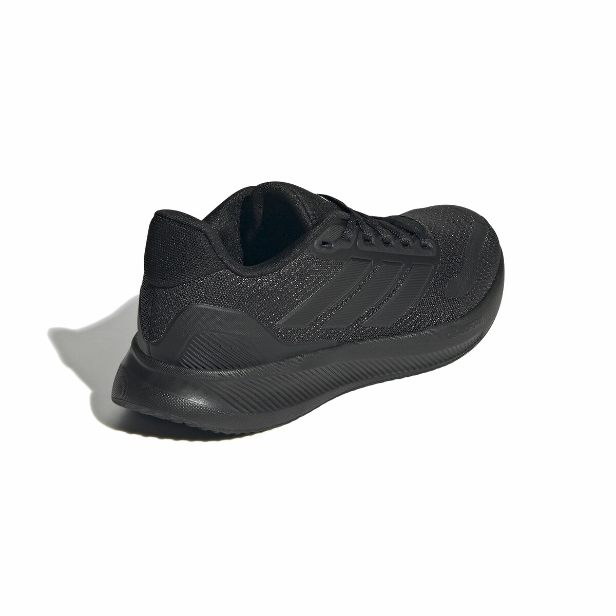 Zapatillas Runfalcon 5 negro, adidas Performance