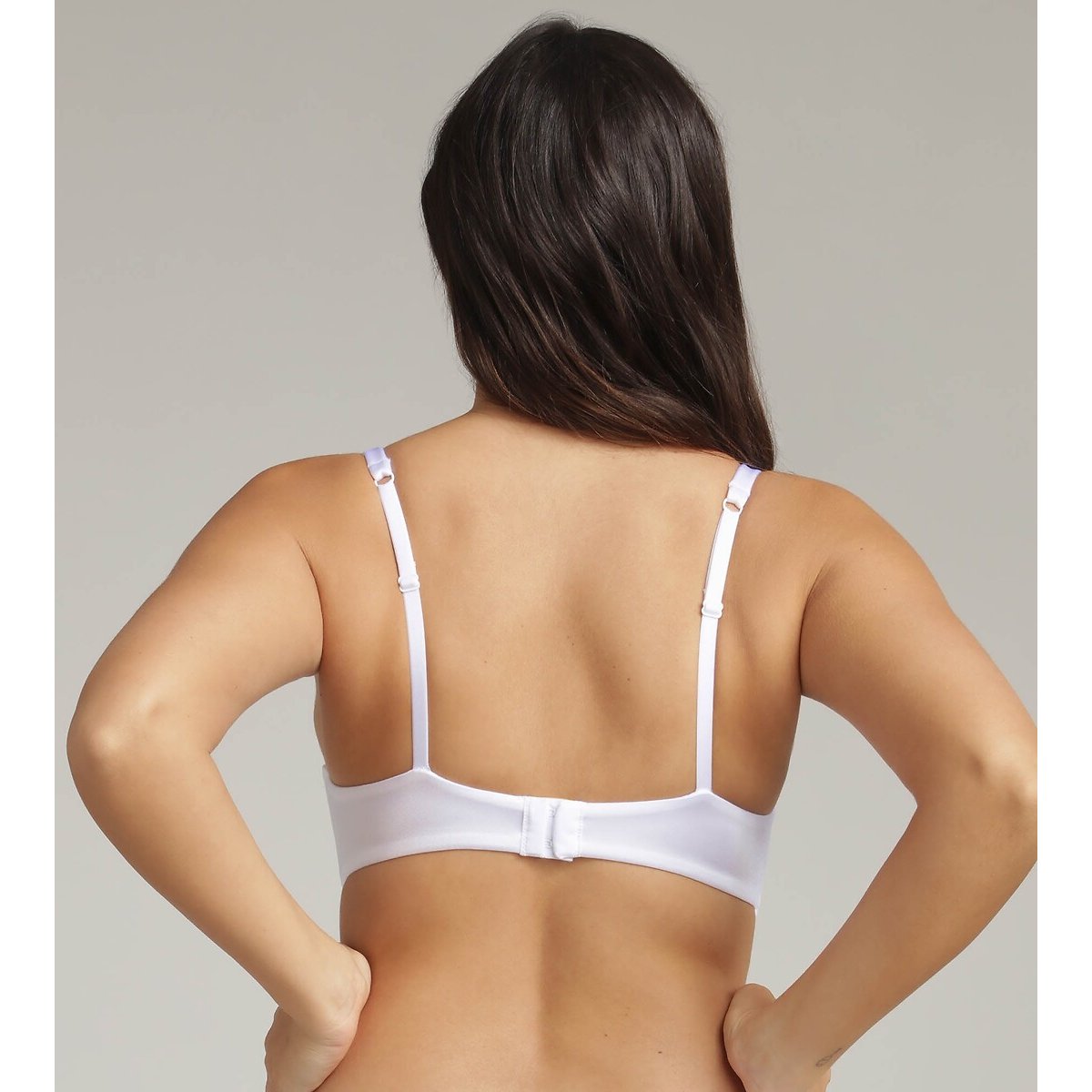 Soutien 24h Soft Absolu branco, PLAYTEX