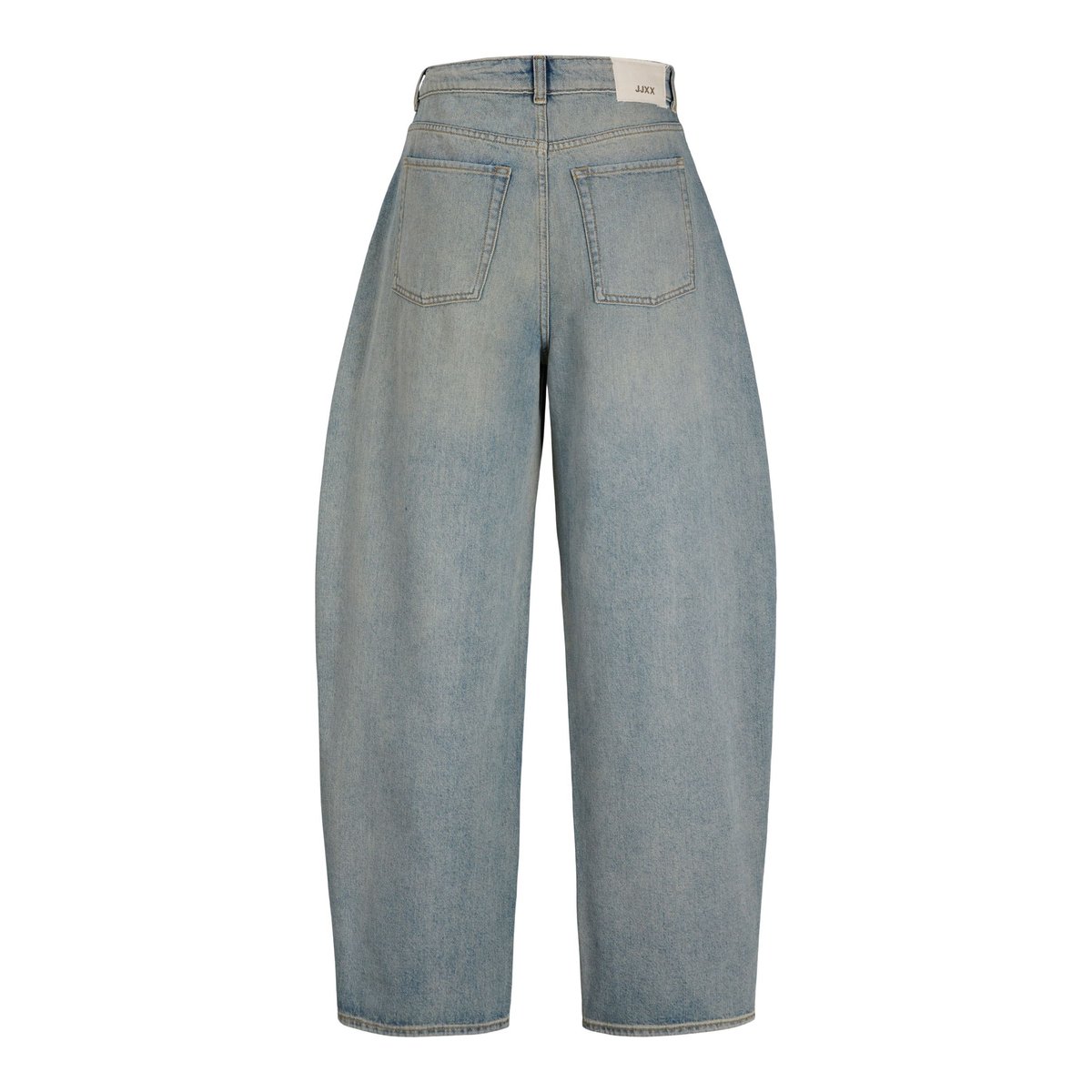 Jean blue denim, JJXX
