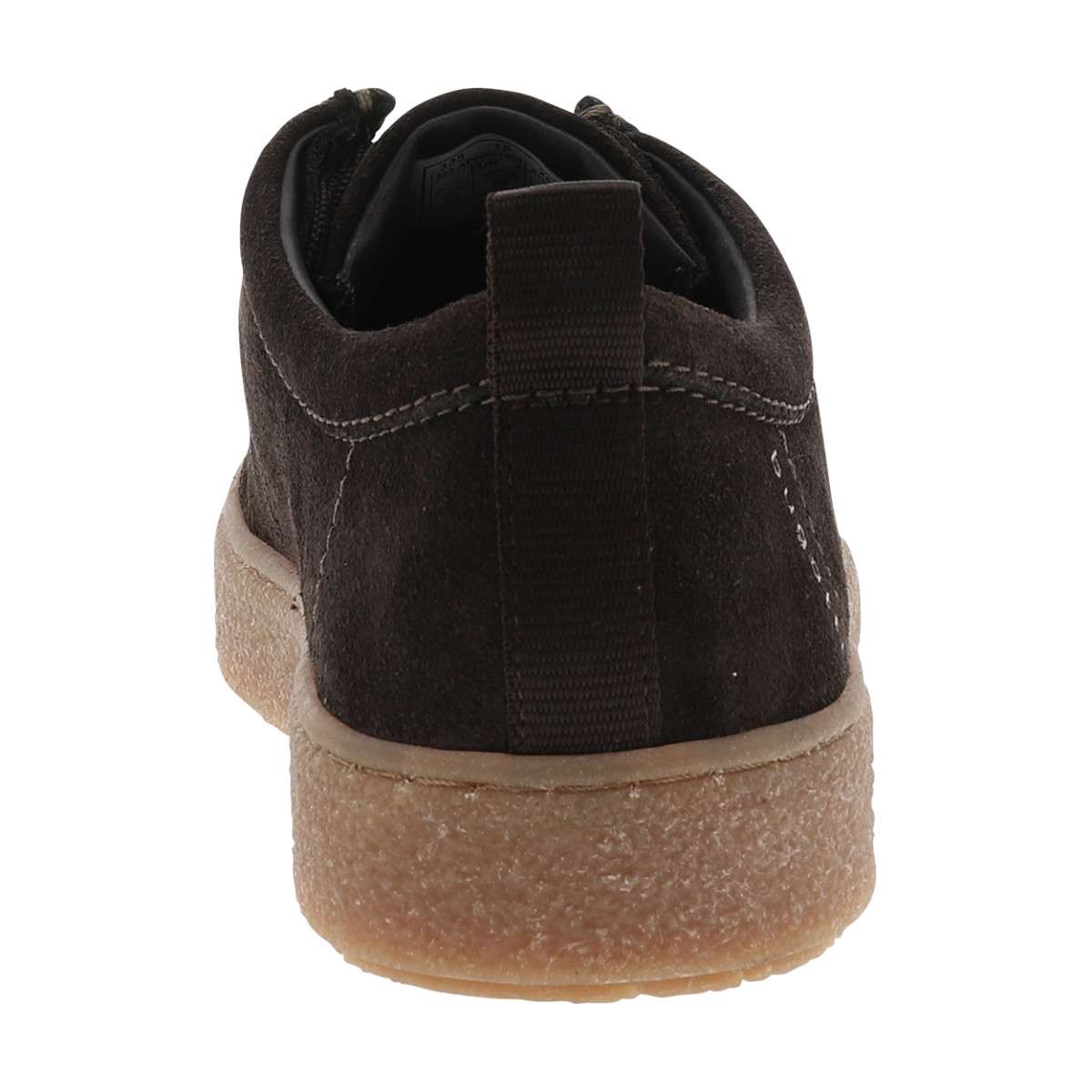 Mocassins talon plat autre, BUGATTI