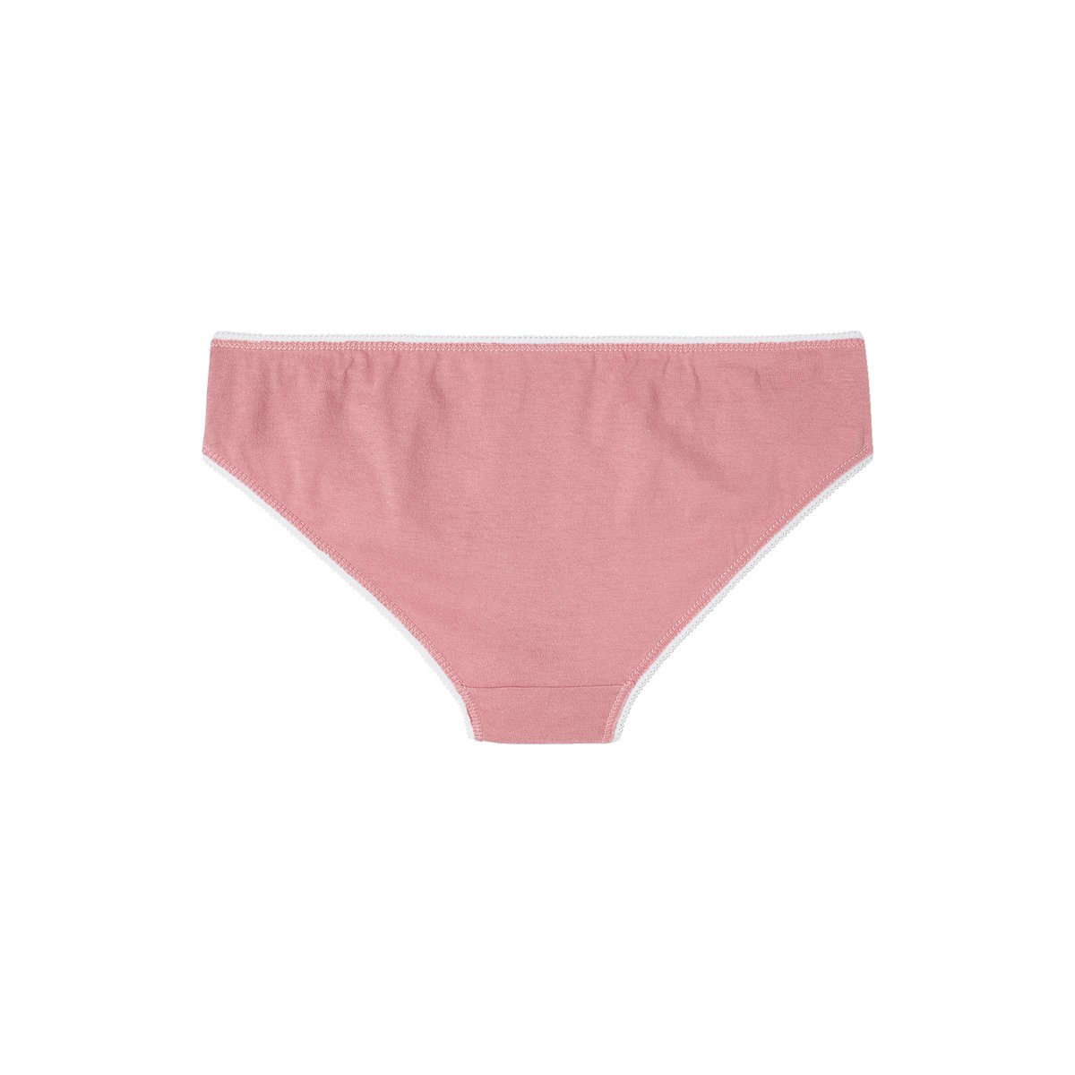 Lot de 5 culottes Pat’Patrouille® assorties, VERTBAUDET