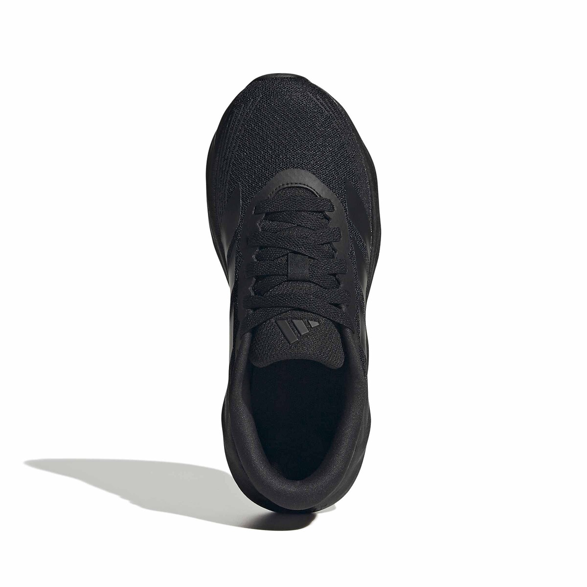 Zapatillas GALAXY 8 negro, ADIDAS SPORTSWEAR