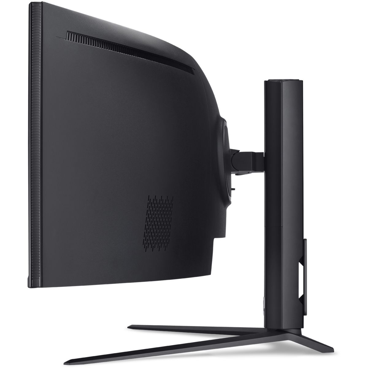 Ecran PC Gamer Predator Z57bmiiphuzx 57'' DUHD 120Hz VA MiniLED 1 ms HDR couleur unique, ACER